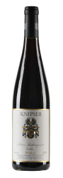 Weingut Knipser, Laumersheim Blauer Spätburgunder Trocken