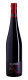 Weingut Knipser, Laumersheim Cuvée X