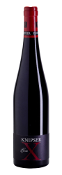 Weingut Knipser, Laumersheim Cuvée X