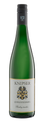 Weingut Knipser, Laumersheim Johannishof Riesling
