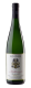Weingut Knipser, Laumersheim Kalkmergel Riesling