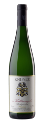 Weingut Knipser, Laumersheim Kalkmergel Riesling