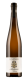 Weingut Knipser, Laumersheim Halbstück Riesling