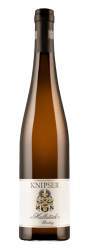 Weingut Knipser, Laumersheim Halbstück Riesling