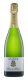 Weingut Knipser, Laumersheim Blanc de Blancs, Brut nature