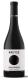Kreyss, Alto Adige DOC Sauvignon Blanc