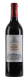 Château Labégorce, Margaux AC  CBE