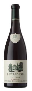 Labruyère Prieur Sélection, Bourgogne AC  GC