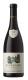 Labruyère Prieur Sélection, Bourgogne AC  GC