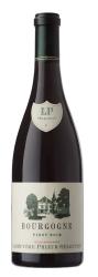 Labruyère Prieur Sélection, Bourgogne AC  GC