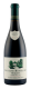 Labruyère Prieur Sélection, Chassagne Montrachet AC Morgeot 1ER