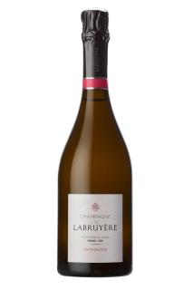 Champagne J.M. Labruyère, Champagne AC Anthologie GC
