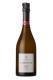 Champagne J.M. Labruyère, Champagne AC Anthologie GC