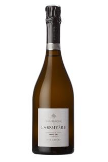 Champagne J.M. Labruyère, Champagne AC Page Blanche GC