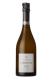 Champagne J.M. Labruyère, Champagne AC Page Blanche GC
