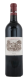Château Lafite-Rothschild, Pauillac AC  1GCC