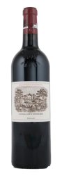 Château Lafite-Rothschild, Pauillac AC  1GCC