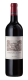 Château Lafite-Rothschild, Pauillac AC Carruades de Lafite