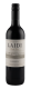 Dominio Laidi, Vino Varietal de España