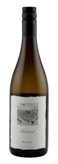Dominio Laidi, Vino Varietal de España Blanco