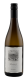 Dominio Laidi, Vino Varietal de España Blanco
