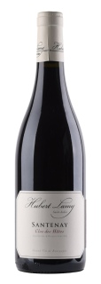 Domaine Hubert Lamy, Santenay AC Clos des Hâtes