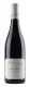 Domaine Hubert Lamy, Santenay AC Clos des Hâtes