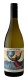 Lapis Luna, Lodi, California Chardonnay