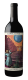 Lapis Luna, North Coast, California Zinfandel