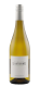 Domaine Lasserre, Coteaux de Béziers IGP Chardonnay