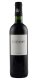 Domaine Lasserre, Coteaux de Béziers IGP Merlot
