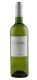 Domaine Lasserre, Coteaux de Béziers IGP Chardonnay-Viognier