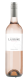 Domaine Lasserre, Coteaux de Béziers IGP Grenache