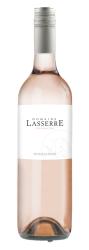 Domaine Lasserre, Coteaux de Béziers IGP Grenache