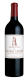 Château Latour, Pauillac AC  1GCC