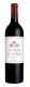 Château Latour, Pauillac AC Les Forts de Latour CC