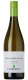 Laurenz V., Langenlois Friendly Grüner Veltliner