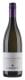 Laurenz V., Kamptal Reserve Charming Grüner Veltliner