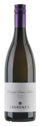 Laurenz V., Kamptal Reserve Charming Grüner Veltliner