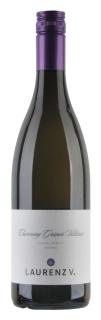 Laurenz V., Kamptal Reserve Charming Grüner Veltliner