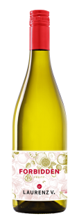 Laurenz V., Niederösterreich Forbidden Grüner