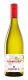 Laurenz V., Niederösterreich Forbidden Grüner