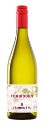 Laurenz V., Niederösterreich Forbidden Grüner