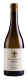 Libre y Salvaje, Cariñena DO Garnacha Blanca