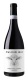 Salvatore Lilli, Montepulciano d'Abruzzo DOC
