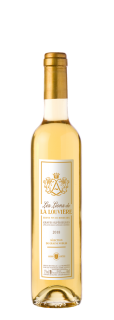 Château La Louviere, Graves AC Les Lions de la Louvière
