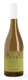 Lu Celu, Terre Siciliane IGP Grecanico