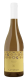 Lu Celu, Sicilia DOC Grillo