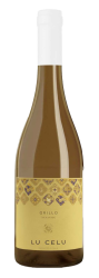 Lu Celu, Sicilia DOC Grillo