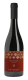 Lu Celu, Sicilia DOC Nero d'Avola